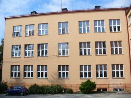 skola