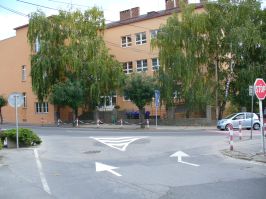 skola