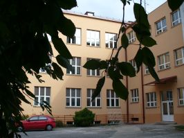 skola