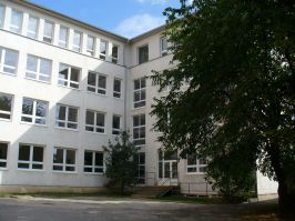 skola