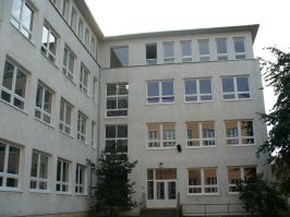 skola