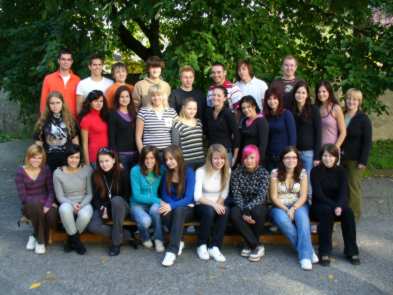 fotka