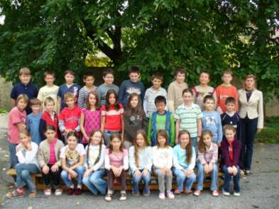 fotka